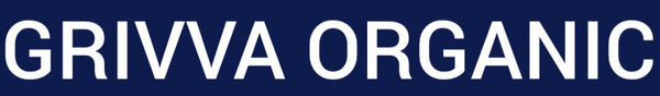 GRIVVA ORGANIC